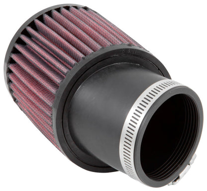 KN Universal Air Filter