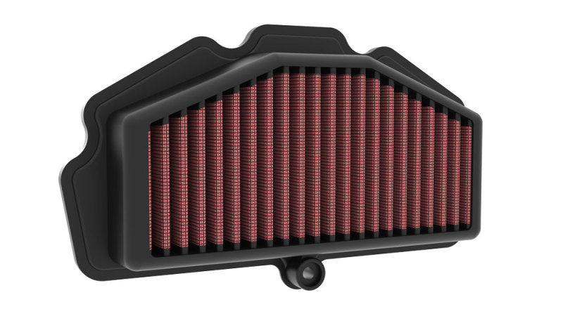 KN Motorcycle Direct Fit Air Filters