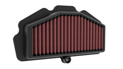 KN Motorcycle Direct Fit Air Filters