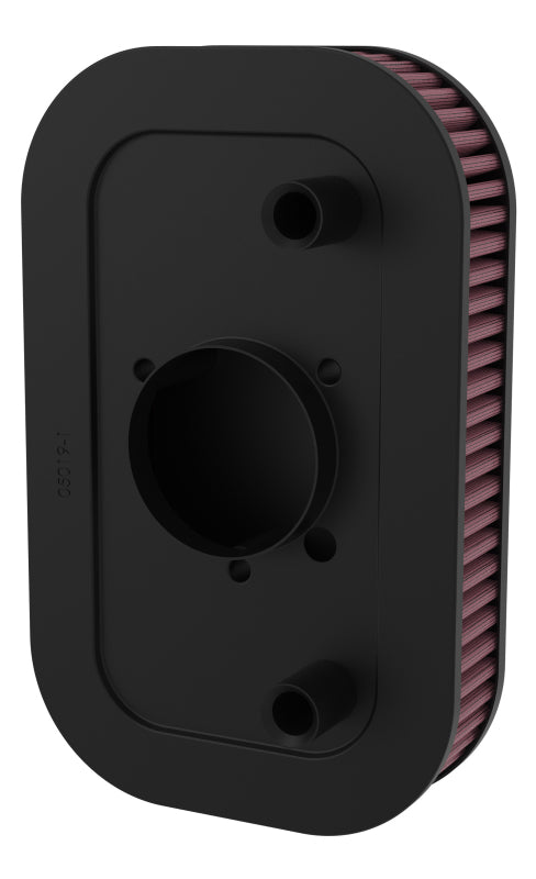 KN Motorcycle Direct Fit Air Filters