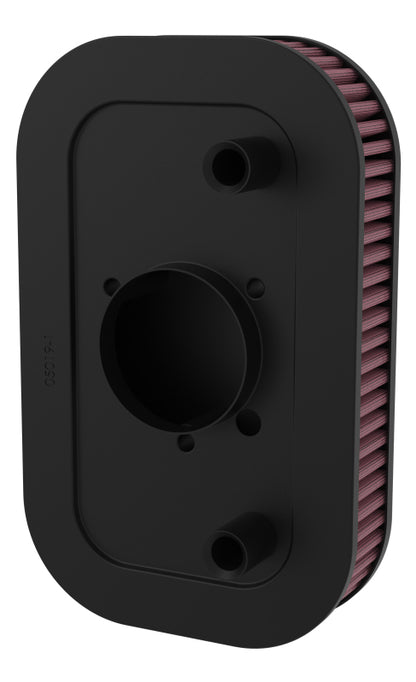 KN Motorcycle Direct Fit Air Filters