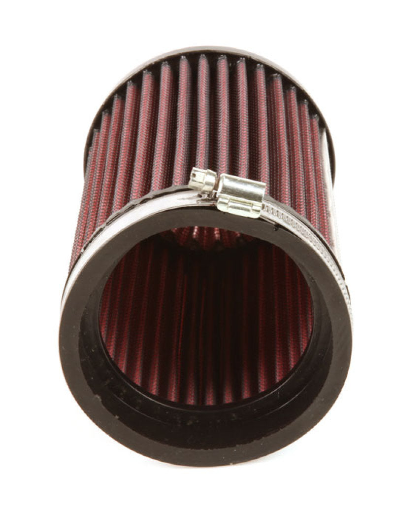 KN Universal X-Stream Clamp-On