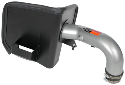 KN 77 Metal Intake
