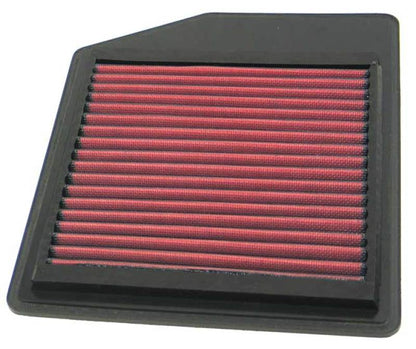 KN Drop in Air Filters