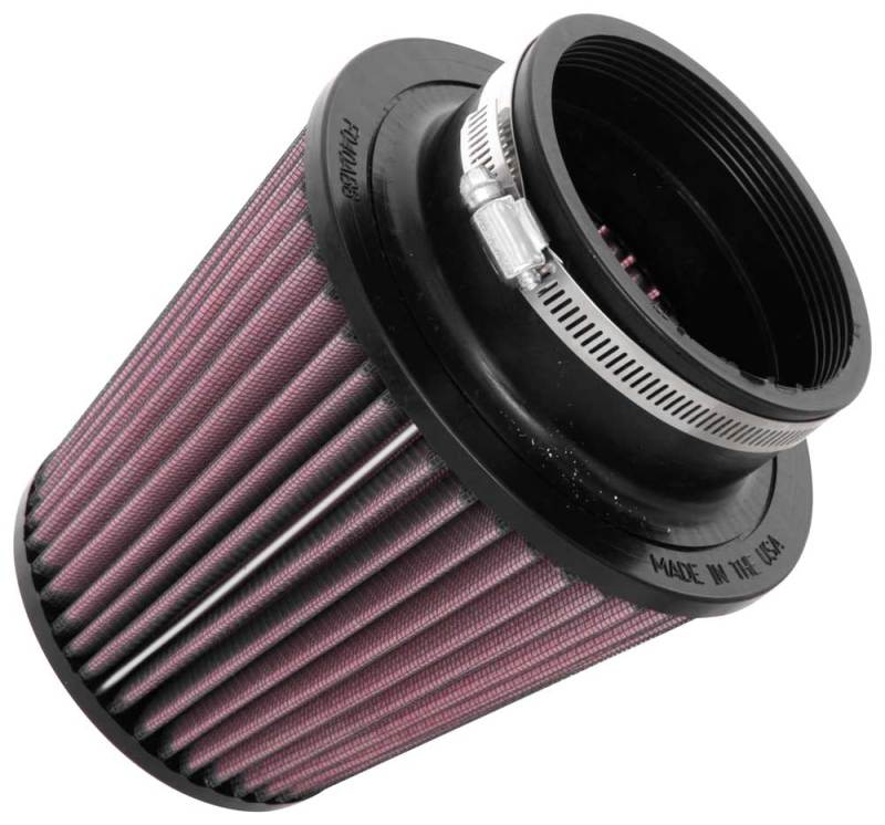 KN Universal Air Filter