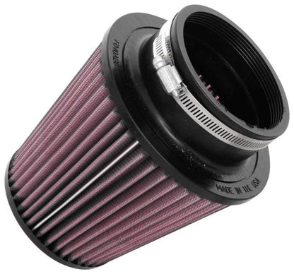 KN Universal Air Filter