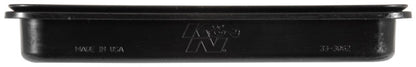 KN Drop in Air Filters