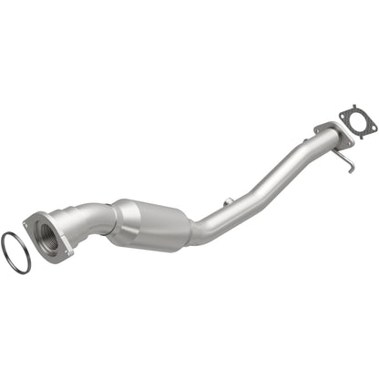 HM Grade Direct-Fit Catalytic Converter