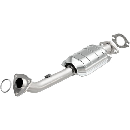 HM Grade Direct-Fit Catalytic Converter