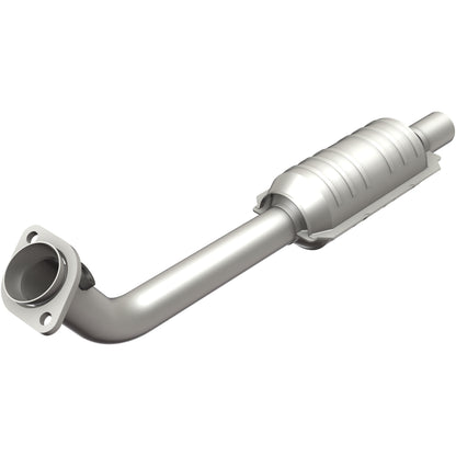 HM Grade Direct-Fit Catalytic Converter