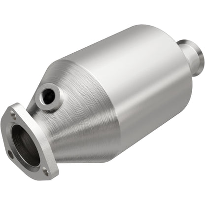 HM Grade Direct-Fit Catalytic Converter