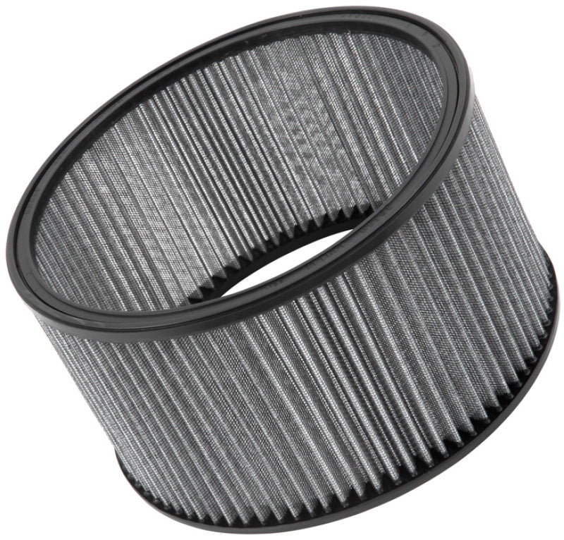 KN Custom Air Filter