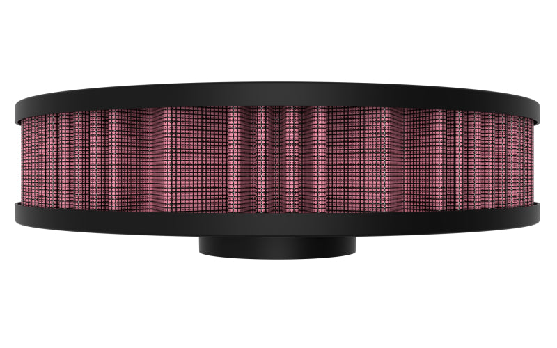 KN Motorcycle Direct Fit Air Filters