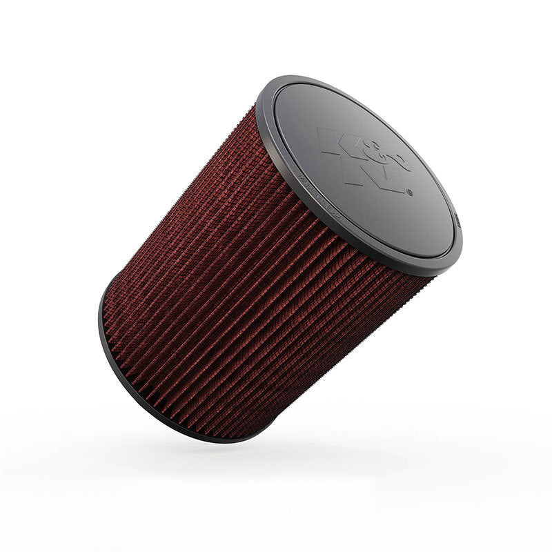 KN Universal Air Filter