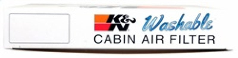 KN Cabin Air Filters