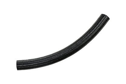 Stainless Steel Reinforced Hose For HPS 250 Series Reusable AN Fittings