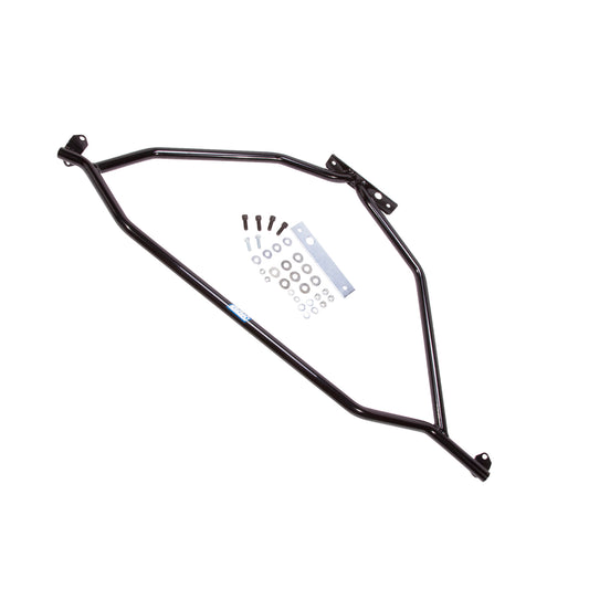 BBK MUSTANG STRUT TOWER BRACE (BLACK)