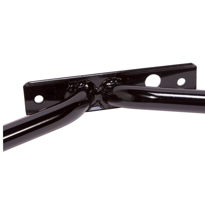 BBK MUSTANG STRUT TOWER BRACE (BLACK)