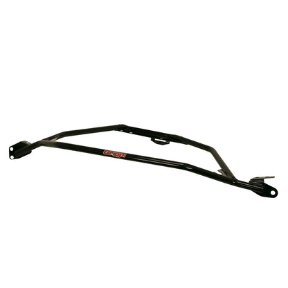 BBK MUSTANG GT/COBRA STRUT TOWER BRACE (BLACK)