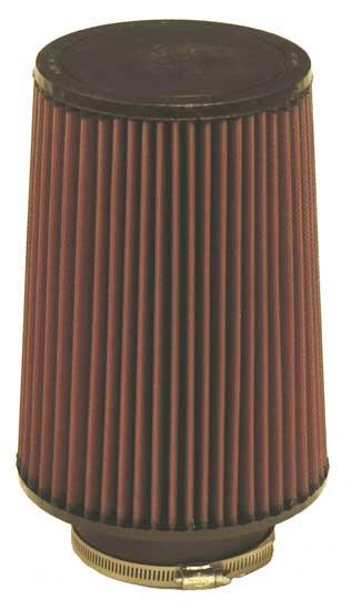KN Universal Air Filter