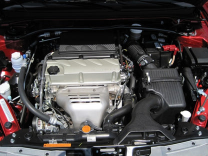 KN Drop in Air Filters