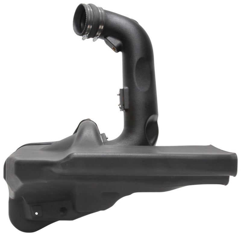 KN 63 AirCharger Intake