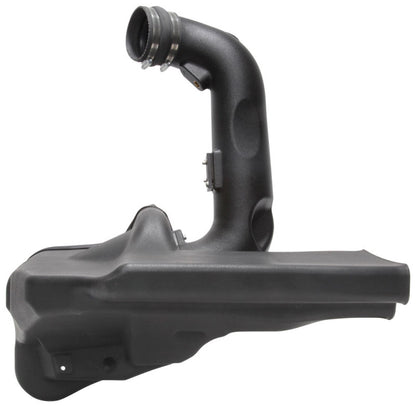 KN 63 AirCharger Intake