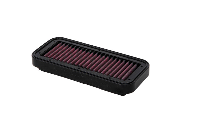 KN Motorcycle Direct Fit Air Filters