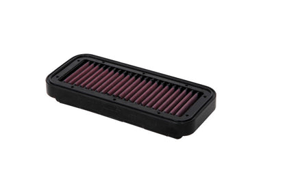 KN Motorcycle Direct Fit Air Filters