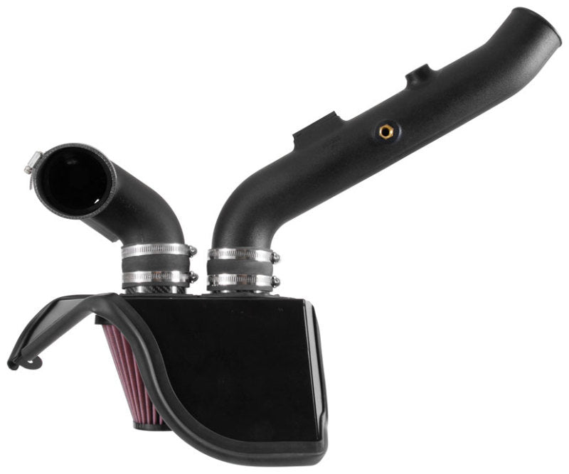 KN 57 FIPK Air Intake 50