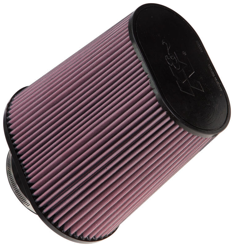 KN Universal Air Filter