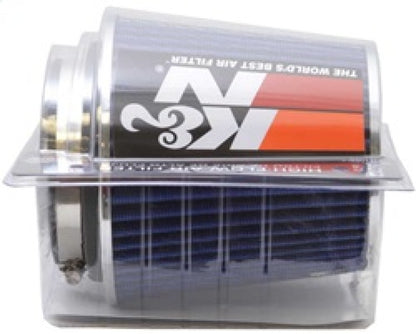 KN Universal Air Filter