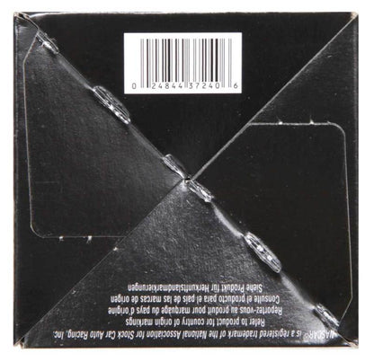 KN Premium Wrench-Off Oil Filt
