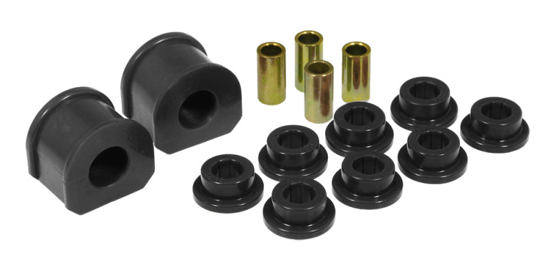 PRO Sway/End Link Bush - Blk