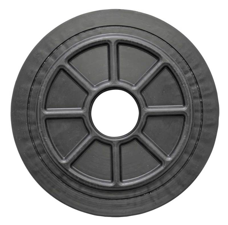 KN Drop in Air Filters