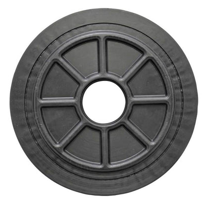 KN Drop in Air Filters