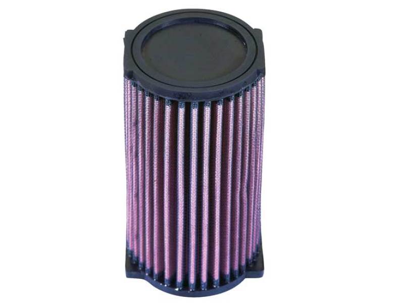 KN UTV Drop In Air Filters