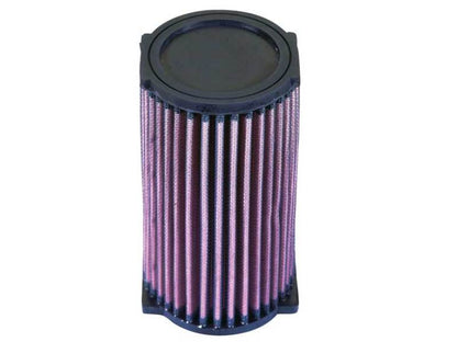 KN UTV Drop In Air Filters