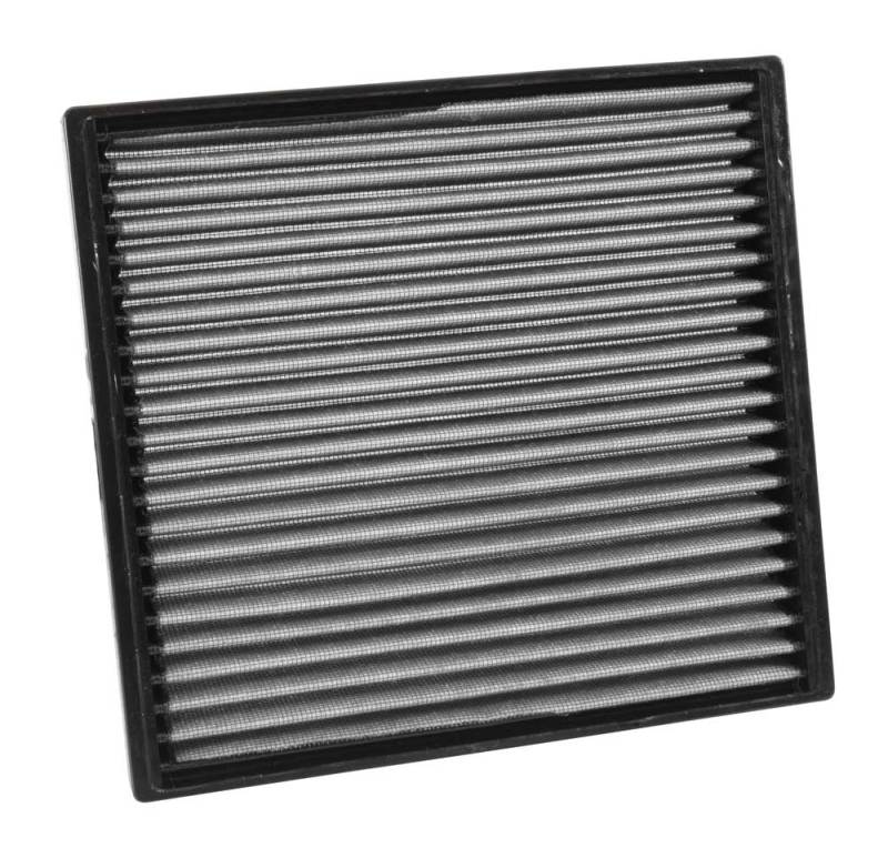 KN Cabin Air Filters