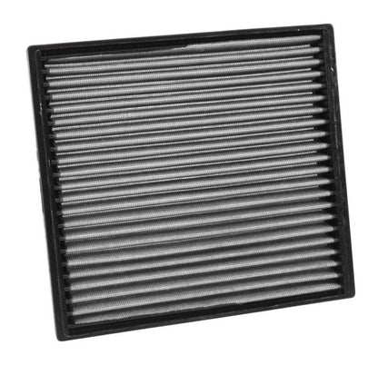 KN Cabin Air Filters