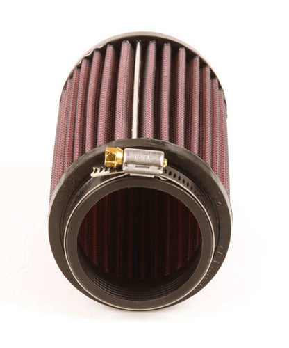 KN Universal Air Filter