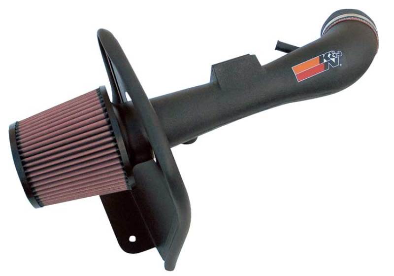 KN 57 FIPK Air Intake 50