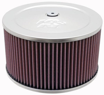 KN Universal Air Filter