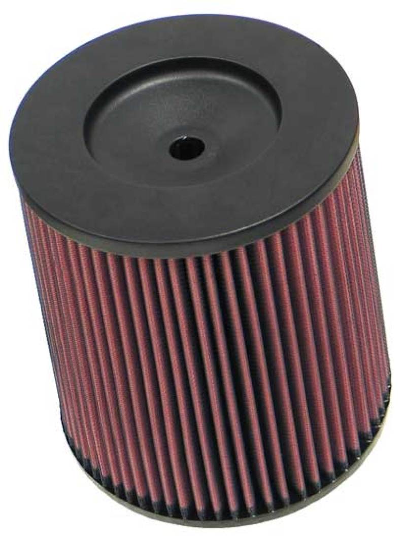 KN Universal Air Filter