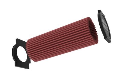 KN UTV Drop In Air Filters