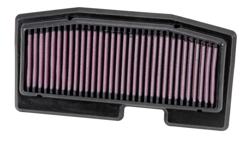 KN Motorcycle Direct Fit Air Filters