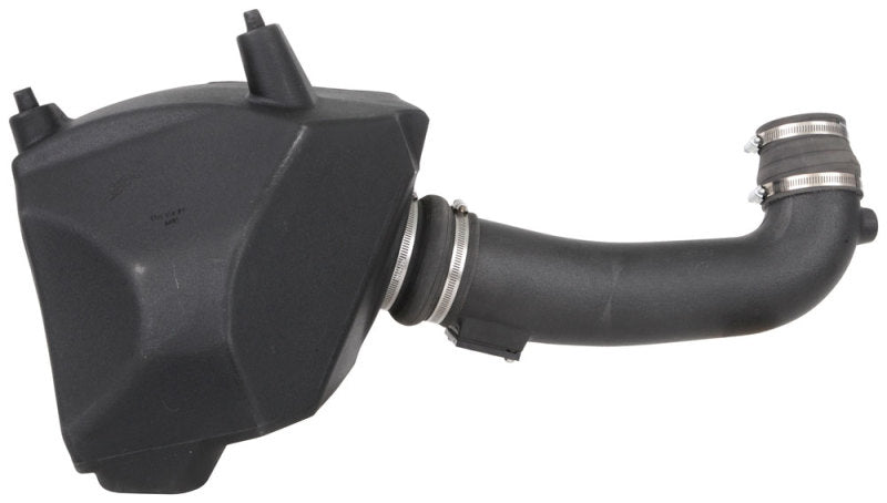 KN 63 AirCharger Intake