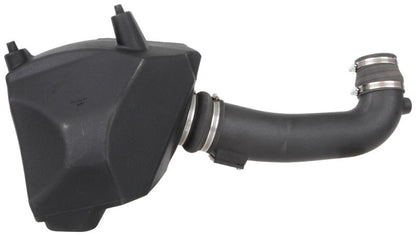KN 63 AirCharger Intake