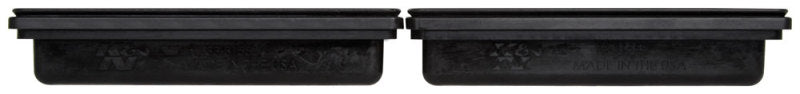 KN Drop in Air Filters