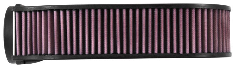 KN Drop in Air Filters